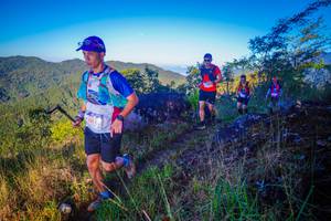 BIB: 1290, 
                            <button type="button" onclick="openModal(19062526)" class="btn btn-primary btn-sm float-right btn-popup" data-toggle="modal" data-target=".modal-high-quality">
                        <i class="fas fa-shopping-cart"></i> Add to Cart
                    </button>
                                            <button type="button" onclick="isThisMe(19062526, true)" class="btn btn-success btn-sm float-right btn-popup btn-isme hidden" data-toggle="tooltip" data-placement="bottom" title="นี่คือรูปของคุณใช่ไหม คลิกที่นี่เพื่อเอาเข้าอัลบั้ม">
                        <i class="fas fa-plus"></i> Add to album
                    </button>
                    <button type="button" onclick="isThisMe(19062526, false)" class="btn btn-warning btn-sm float-right btn-popup btn-isnotme hidden">
                        <i class="fas fa-ban"></i> Remove from album
                    </button>